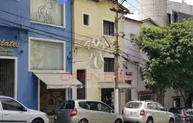 Imagem: Sala comercial para alugar no bairro Pinheiros - São Paulo/SP