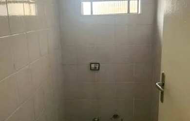 Imagem 10: Salão, 200 m² - venda por R$ 1.700.000,00 ou aluguel por R$ 5.000,00/mês...