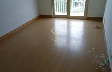 Imagem: Apartamento à venda - Residencial Ecoville, Jardim Noêmia