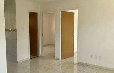 Imagem 4: Apartamento em Valparaiso - Jardim Céu Azul, 2 Quartos, Direto com o...