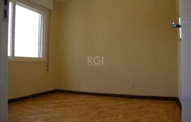 Imagem 5: Apartamento para Venda - 99m², 3 dormitórios, Cristo Redentor