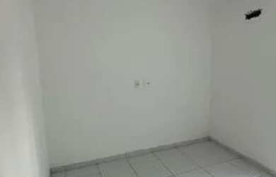 Imagem 12: Apartamento Altiplano Nobre, 58m² 2Qtos,1Suíte, 01 Vaga, Semi Novo !!!