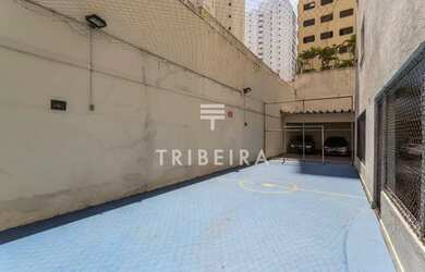 Imagem 16: Imóvel de 94m², com 3 dormitórios (sendo 1 suíte)