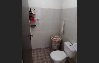 Imagem 7: Casa para venda c em Condomínio Atibaia, Amin Camargo - Goiânia - Goiás