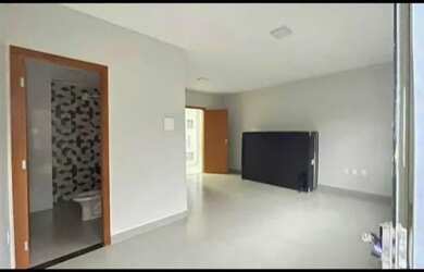 Imagem 4: ALUGA-SE LOFTS. 25m² de Área, 1 Vaga na garageme1 Dormitório