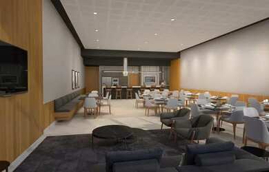 Imagem 10: Apartamento em Bela Vista