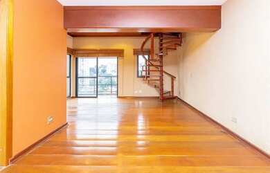 Imagem 4: ADLB 322 Apto 601251067-7