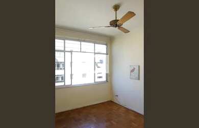 Imagem 8: Apartamento para Aluguel - Ipanema, 1 Quarto, 50 m2