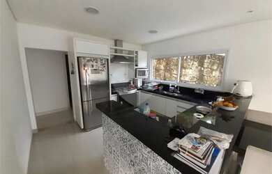 Imagem 9: Casa de Condomínio com 4 dorms, Condomínio Porto Atibaia