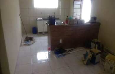 Imagem 9: Jardim Vitória Régia- Casa à venda, 144 m² por R$ 270.000 - Jardim...