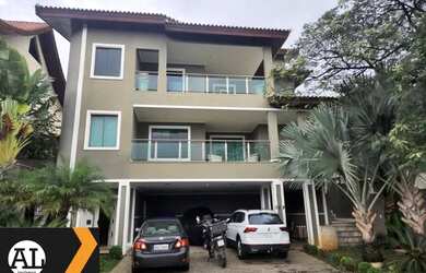 Imagem 2: Maravilhosa casa a venda e locação no Condomínio Ibiti do Paço para...