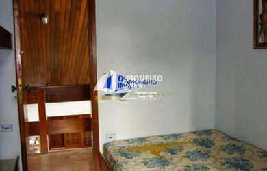 Imagem 10: Casa com 5 dormitórios, 450 m² - venda por R$ 4.000.000,00 ou aluguel...