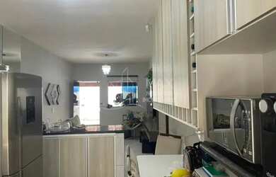 Imagem 13: Venda Casa Jardim Europa. Churrasqueira, Varanda, Área de serviçoe198m²...