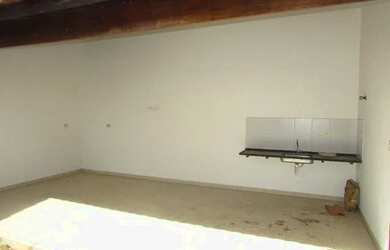 Imagem 7: CASA em São Paulo, Itu, RUA RIO GRANDE DO SUL. 4 Banheiros 3 Dorm