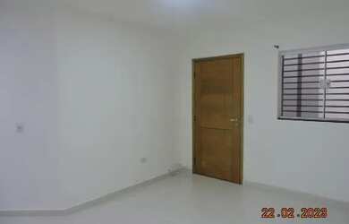 Imagem 8: Locação Residential / Apartment Vila Izolina Mazzei São Paulo