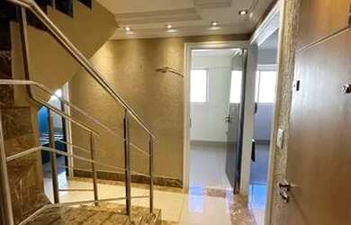 Imagem 1: Cobertura Top Life urgente