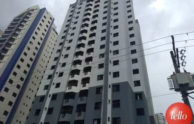 Imagem 13: São Paulo - Apartamento Padrão - Vila Regente Feijó