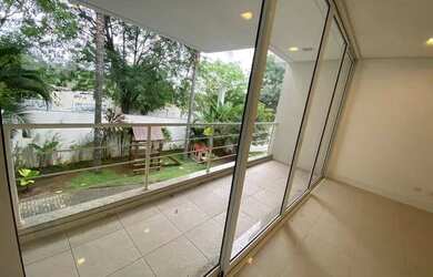 Imagem 14: Casa com 4 dormitórios, 425 m² - venda por R$ 5.000.000,00 ou aluguel...