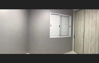 Imagem 4: Apartamento Residencial à venda, Jardim Santa Emília, São Paulo - AP1347