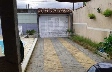 Imagem 5: Caraguatatuba - Casa Padrão - Pontal de Santa Marina