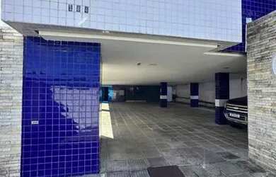 Imagem 1: Apartamento Altiplano Nobre, 58m² 2Qtos,1Suíte, 01 Vaga, Semi Novo !!!