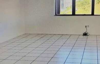 Imagem: A casa possui 1 Dormitório, 1 Banheiro, 70m² de Área e está