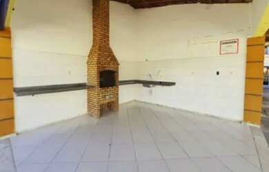 Imagem 10: Vila Poesia 76618 -. Varanda, 72m² de Área, 1 Vaga na garageme3 Dormitórios