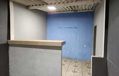 Imagem 14: VENDO LOJA + KIT