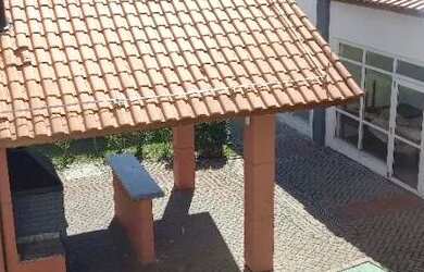 Imagem 4: Apartamento com 2 dormitórios, 50 m² - venda por R$ 371.000,00 ou aluguel por R$ 1.796,79