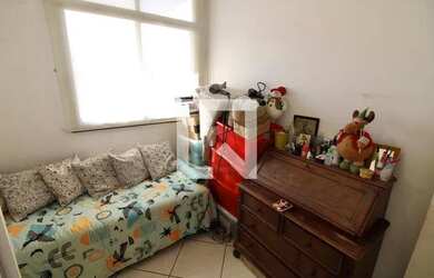 Imagem 13: Apartamento para Aluguel - Recreio, 3 Quartos, 75 m2