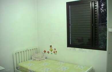 Imagem 9: Apartamento no Residencial Rembrandt, Butantã - São Paulo