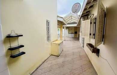 Imagem 3: Casa para Venda ou Locação no Indaiá em Caraguatatuba