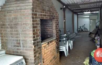 Imagem 15: São Paulo - Apartamento Padrão - Vila Guilherme