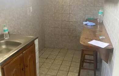 Imagem 3: Res Fernando Guilhon 1.200 ja incluso tudo na Almirante Barroso