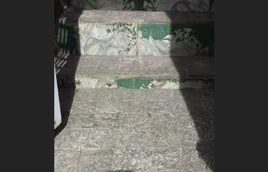 Imagem: A casa possui 2 Dormitórios, 2 Banheiros e está localizado