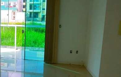 Imagem 5: Apartamento em Imbituba, localizado no bairro Village