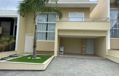 Imagem 11: Casa com 3 dormitórios, 200 m² - venda por R$ 1.000.000,00 ou aluguel por R$ 6.500,00/mês