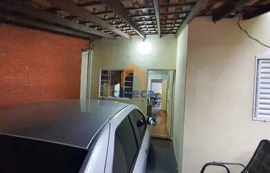 Imagem 14: Casa em Condomínio para Venda em São José do Rio Preto, Residencial...