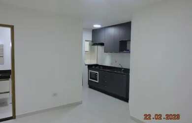 Imagem 9: Locação Residential / Apartment Vila Izolina Mazzei São Paulo