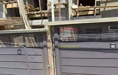 Imagem 1: Sobrado novo para venda em Vila Santa Terezinha/Chora menino