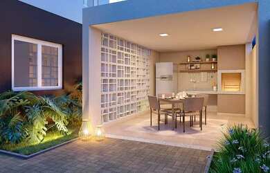 Imagem 14: Mapp Barra Funda - Fase 1