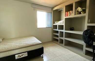 Imagem 8: Casa no Mosqueiro - cond Fechado