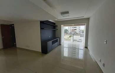 Imagem: Excelente Apartamento em Tirol - prox. Ao Midway