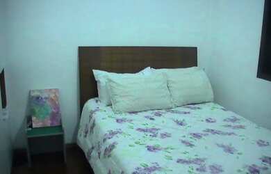 Imagem 3: Apartamento no Residencial Rembrandt, Butantã - São Paulo