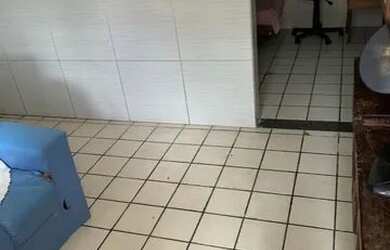 Imagem 3: Casa Maria farinha. 1 Banheiroe1 Dormitório