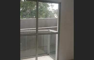 Imagem 3: Passo urgente. Imóvel novo, 55m² de Área, 1 Vaga na garageme2 Dormitórios