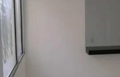 Imagem 6: Apto a Venda em Betim. Churrasqueira, 50m² de Área, 1 Vaga na garageme2...