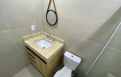 Imagem 11: Apartamento com 1 dormitório à venda, 45 m² por R$ 430.000,00 - Centro...