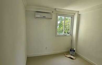 Imagem 13: Recreio Apto 2qtos com vaga de garagem apenas 300mts da praia