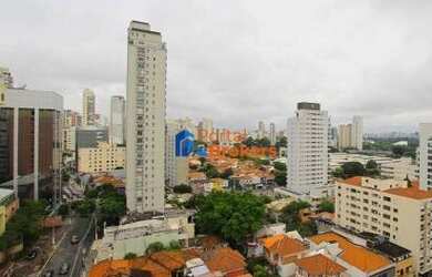 Imagem 11: Sala/Conjunto para aluguel e venda tem 190 metros quadrados em Jardim Paulista - São Paulo